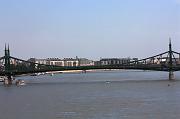 16-Budapest,12 agosto 2011